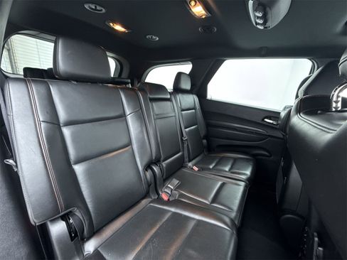 Used 2024 Dodge Durango GT image 32