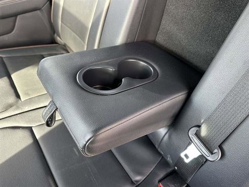 Used 2024 Ford F350 Lariat w/ Lariat Ultimate Package image 11