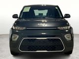 Used 2022 Kia Soul LX image 5
