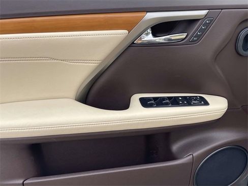 Used 2016 Lexus RX 350 FWD image 25