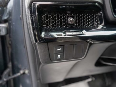 Used 2023 Honda CR-V Sport Touring image 23
