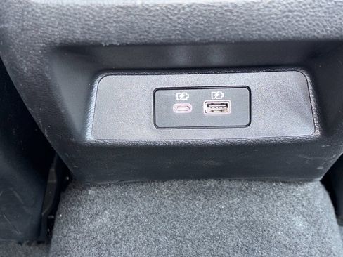 Certified 2023 Nissan Altima 2.5 SL FWD image 30