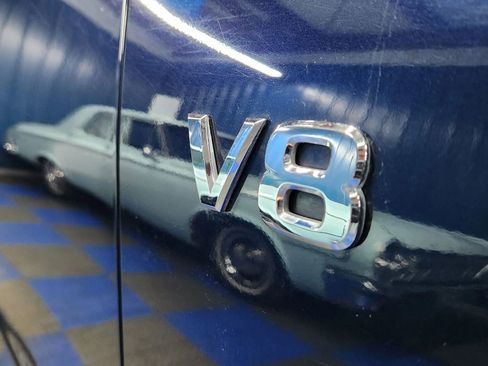 Used 2020 Nissan Armada SV w/ Driver Package image 40