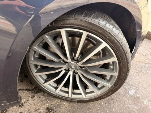 Used 2018 Audi A5 2.0T Premium Plus image 46