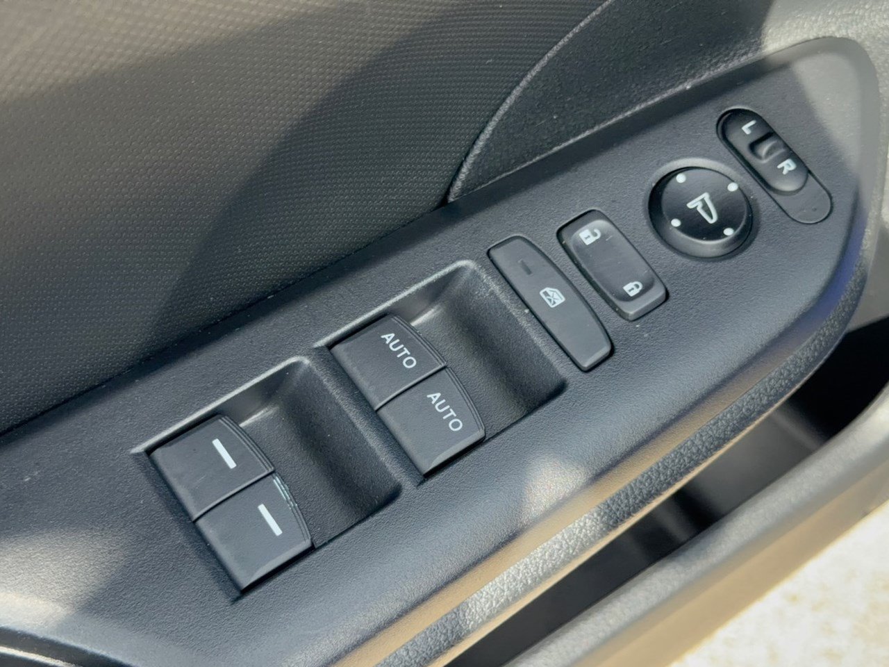 Used 2020 Honda Civic Sport image 15