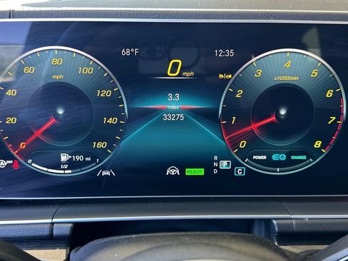 Used 2022 Mercedes-Benz GLS 450 4MATIC image 19