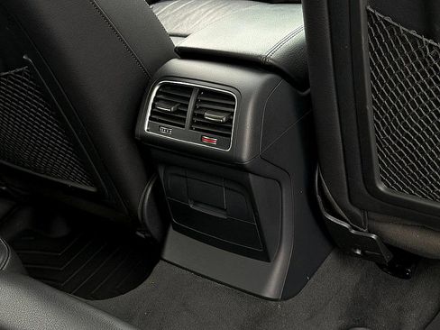 Used 2015 Audi Q5 2.0T Premium Plus image 29