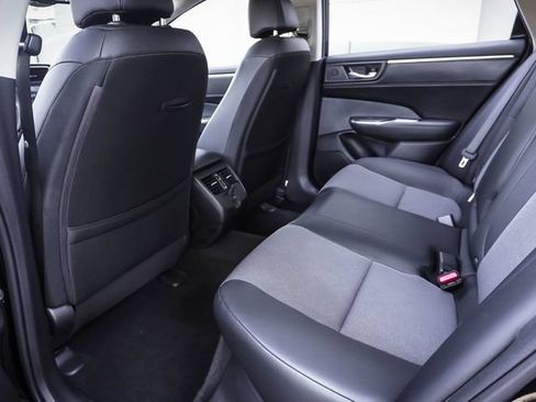 Used 2019 Honda Clarity Plug-In Hybrid image 20