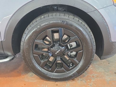 Used 2023 Kia Telluride SX Prestige X-Pro image 8