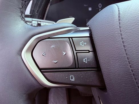 Certified 2025 Lexus RX 350 FWD image 26