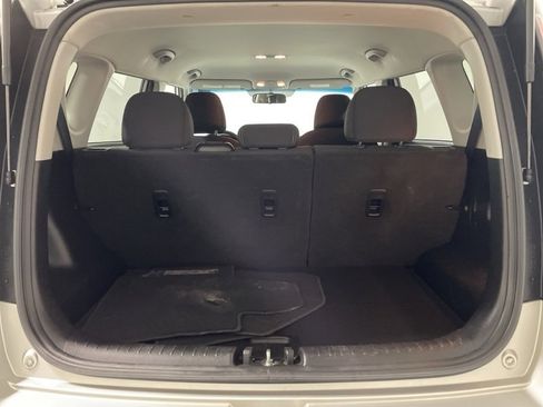 Certified 2017 Kia Soul image 8