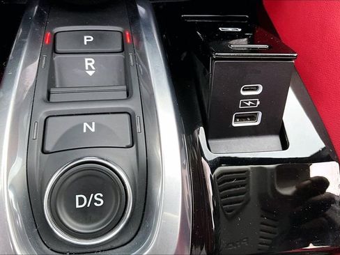 Used 2024 Acura MDX A-Spec image 15