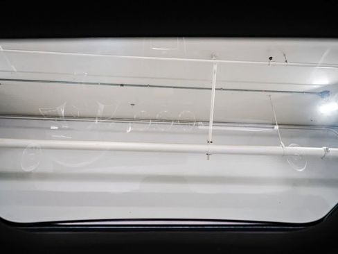 Used 2026 Mercedes-Benz GLB 250 image 11