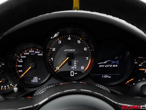 Used 2018 Porsche 911 GT2 RS RWD image 36