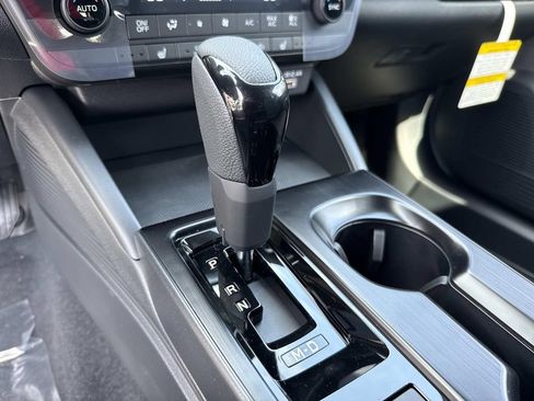 New 2026 Subaru Outback Premium AWD/4WD image 30