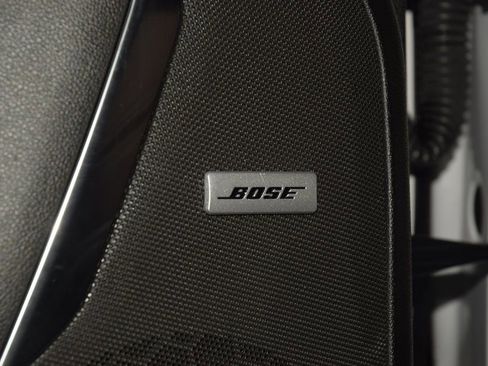 Used 2024 Chevrolet Suburban High Country image 46