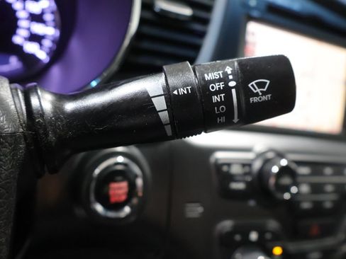 Used 2012 Kia Optima SX w/ Premium Touring Pkg FWD image 37
