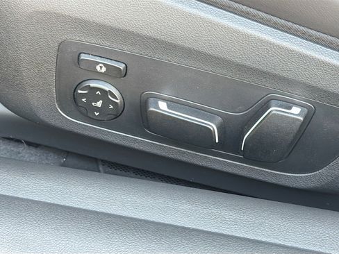 New 2026 BMW M4 xDrive Competition w/ Parking Assistance Package image 25