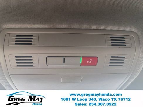 Used 2022 Volkswagen Tiguan S FWD image 22