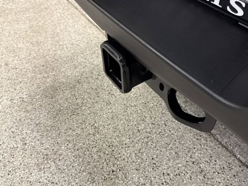 Used 2024 Ford F250 XL w/ STX Appearance Package image 23