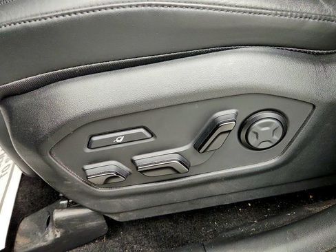 Used 2024 Hyundai Santa Fe Calligraphy AWD/4WD image 11