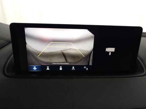 Used 2023 Acura MDX SH-AWD image 24