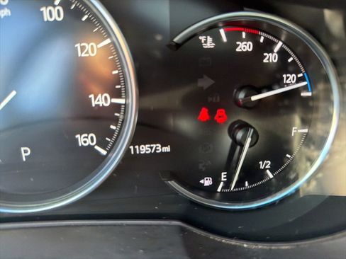 Used 2021 MAZDA CX-5 Grand Touring image 29