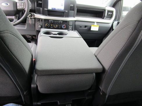 New 2024 Ford F350 XL w/ 360-Degree Camera Package image 17