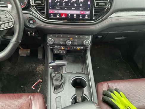 Used 2023 Dodge Durango R/T image 11