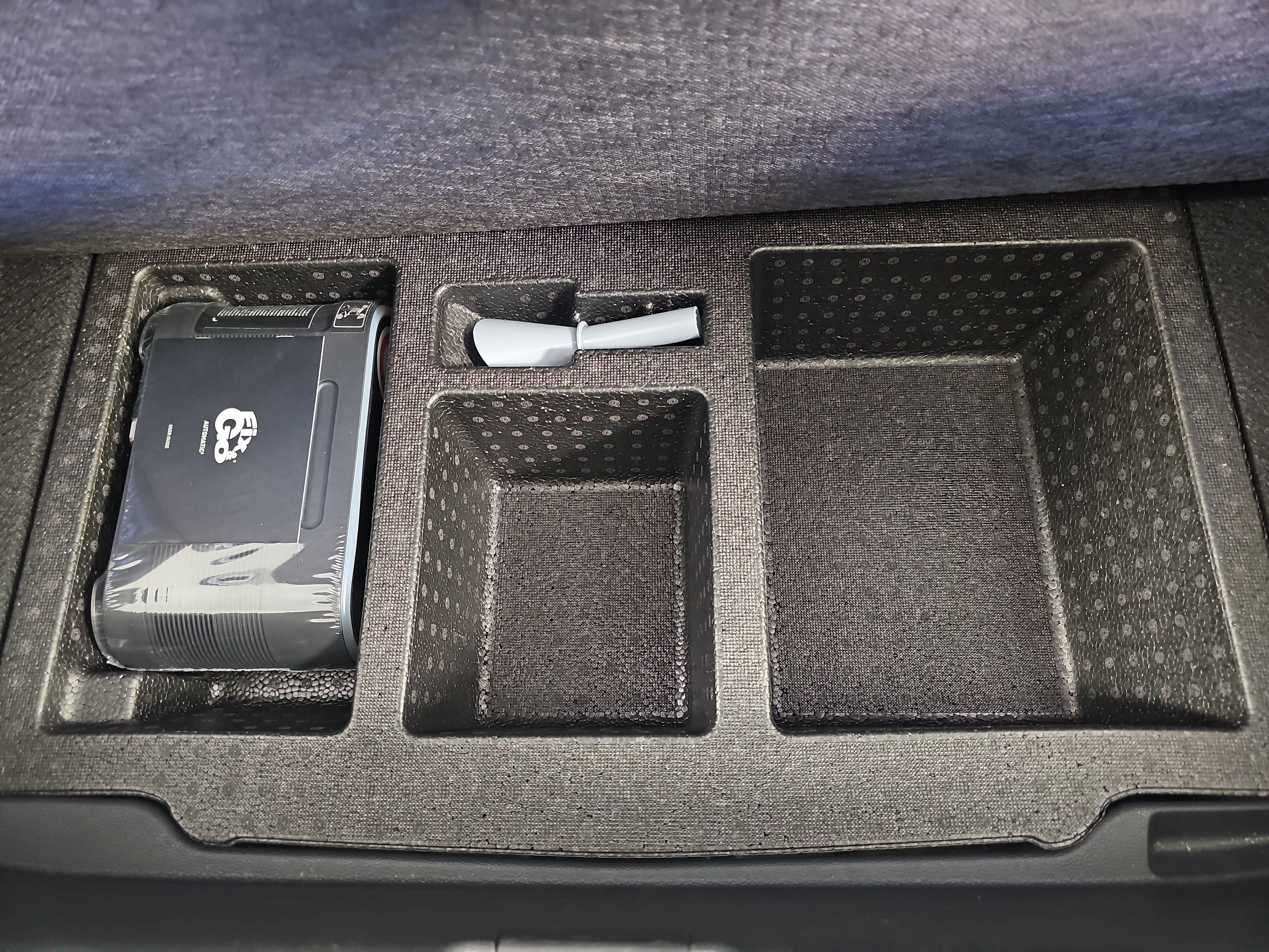 Certified 2024 Honda Accord Sport image 14