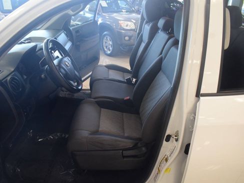 Used 2016 Toyota Tundra SR AWD/4WD image 52