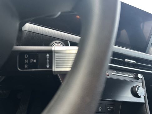 Used 2025 Hyundai Sonata SEL image 21