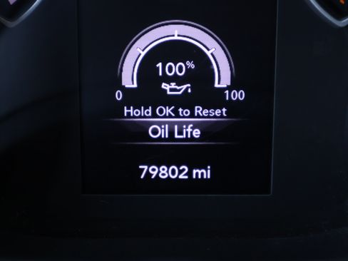 Used 2019 Jeep Wrangler Unlimited Sport AWD/4WD image 4