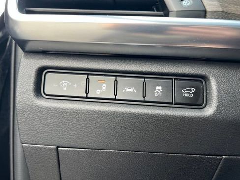 Certified 2022 Kia Telluride SX w/ SX Prestige Package AWD/4WD image 11