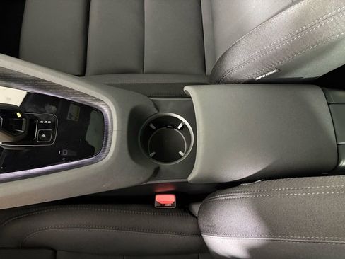 Used 2024 Polestar Polestar 2 Long Range Single Motor w/ Pilot Pack image 31