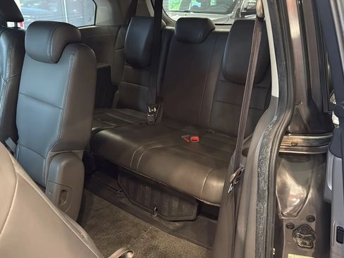 Used 2013 Honda Odyssey EX-L image 26