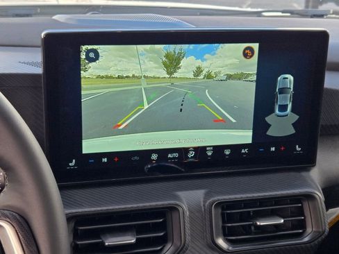 New 2026 Ford Mustang Coupe image 19