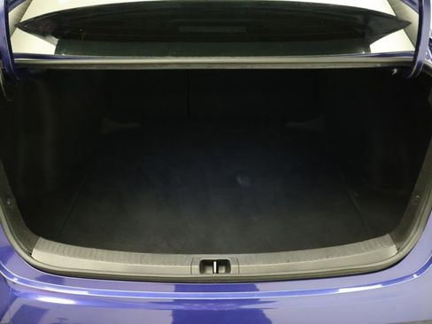 Certified 2022 Toyota Corolla SE image 22