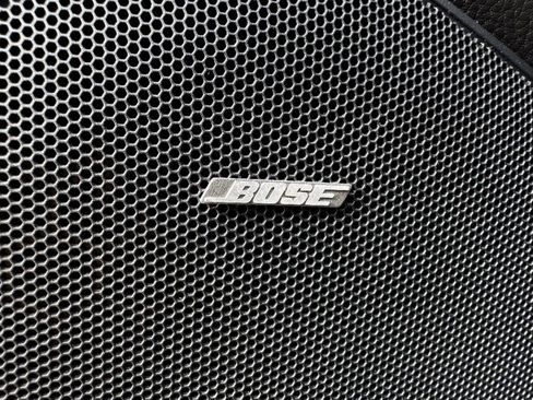 Used 2013 Porsche Panamera 4 image 16