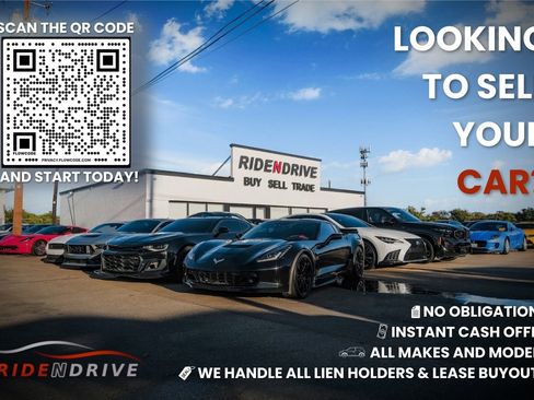 Used 2024 Volkswagen GTI S image 11