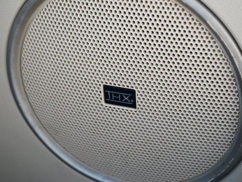 Used 2004 Lincoln Navigator Luxury image 14