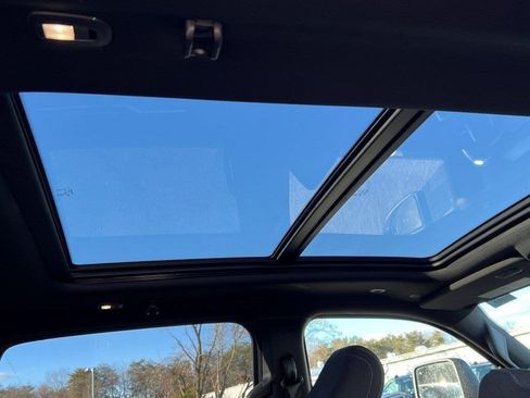 New 2026 RAM 1500 Big Horn image 13