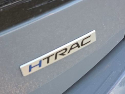 New 2026 Hyundai Sonata SEL image 19