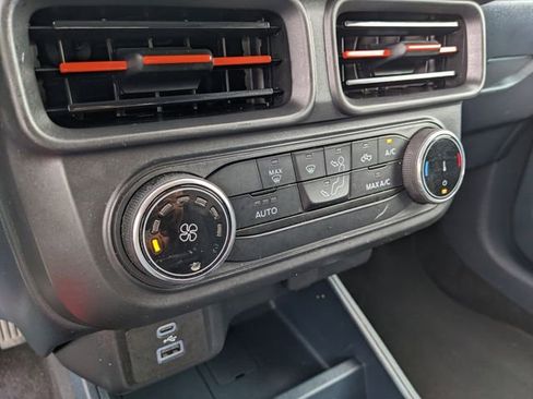 Used 2023 Ford Maverick XLT image 23