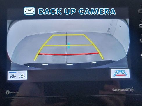 Used 2023 Toyota Camry LE image 23