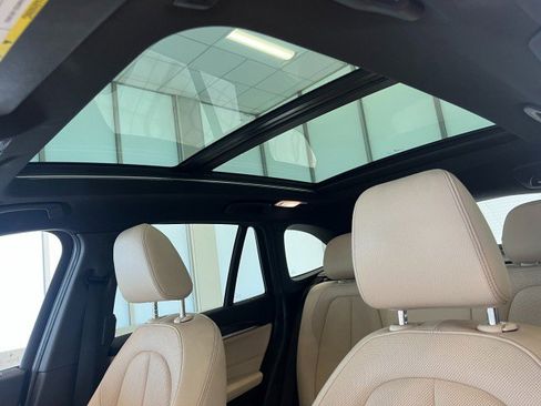 Used 2016 BMW X1 xDrive28i AWD/4WD image 25