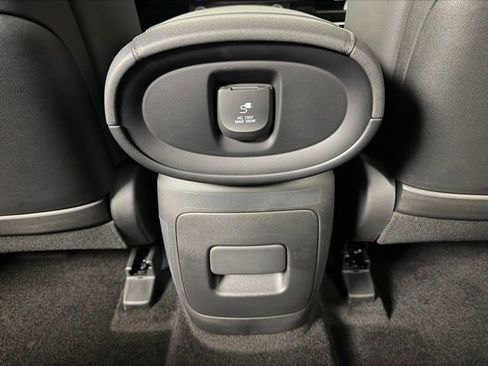 New 2026 Hyundai Palisade Limited AWD/4WD image 38