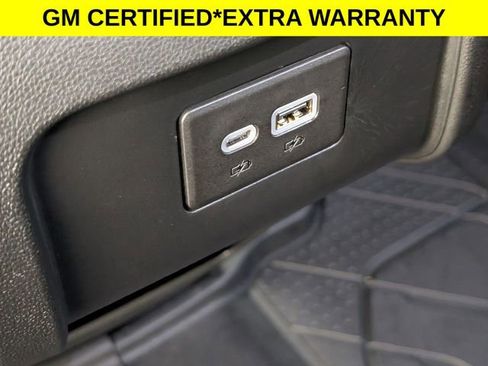 Certified 2026 Chevrolet Blazer LT image 26