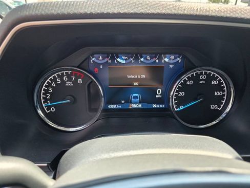 Certified 2023 Ford F150 XLT w/ Equipment Group 301A Mid AWD/4WD image 20