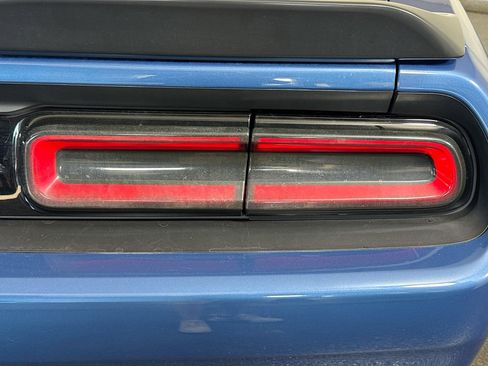 Used 2021 Dodge Challenger GT w/ Plus Package image 32